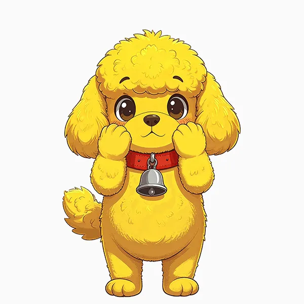 サニー