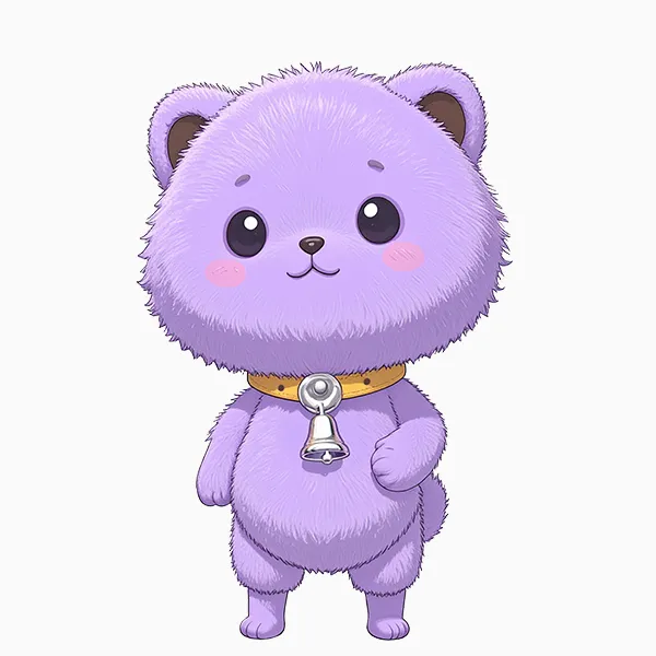 ヴェル