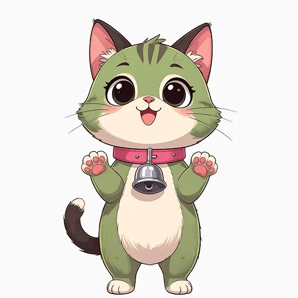 リーフィー