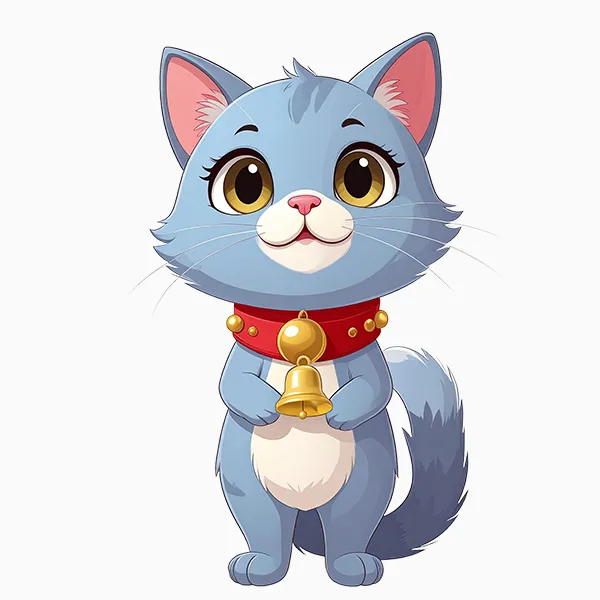 ラピス